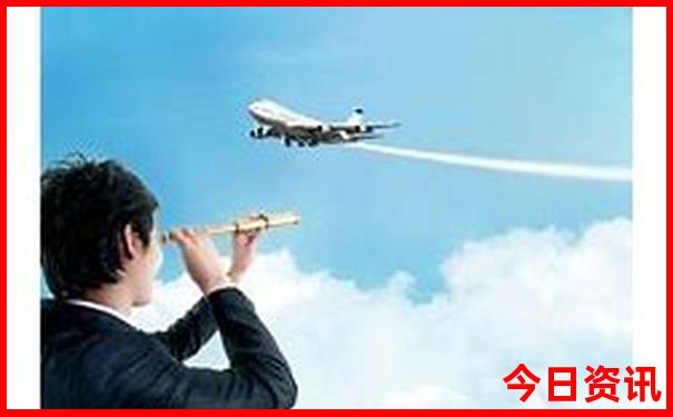 武汉有什么好玩地方