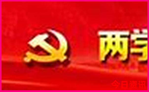 天祝自驾游最佳路线图